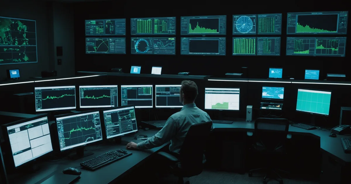 Grid operators distrust of black box AI and the explainability requirement