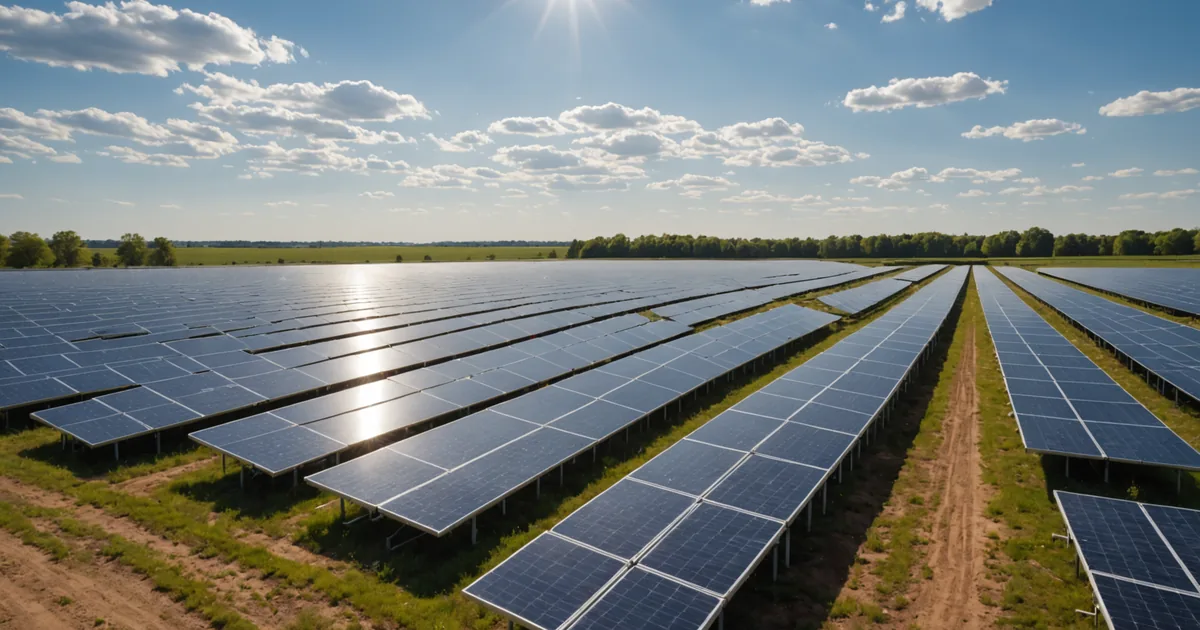 Intraday BESS dispatch and solar curtailment analysis