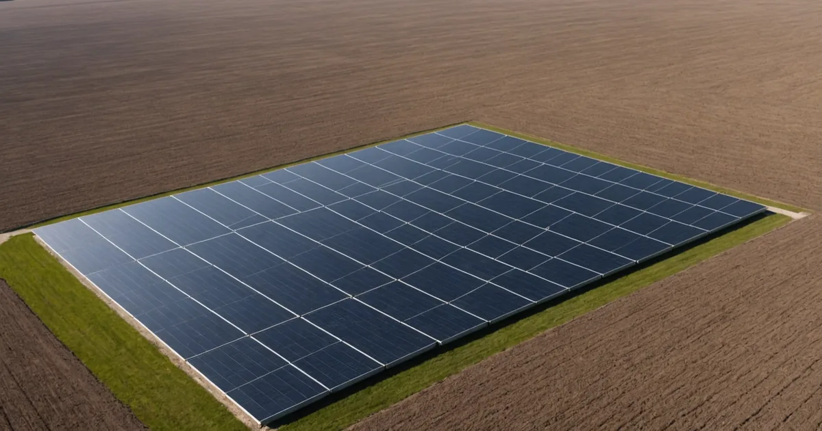 Weather forecast quality gap in solar dispatch